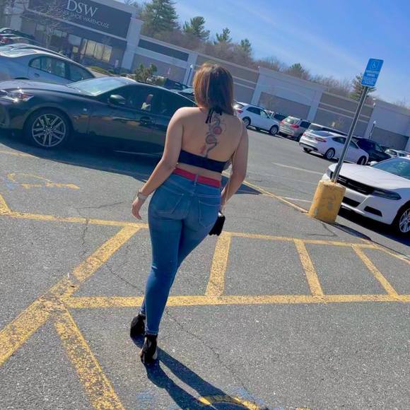 nancylynguyen98